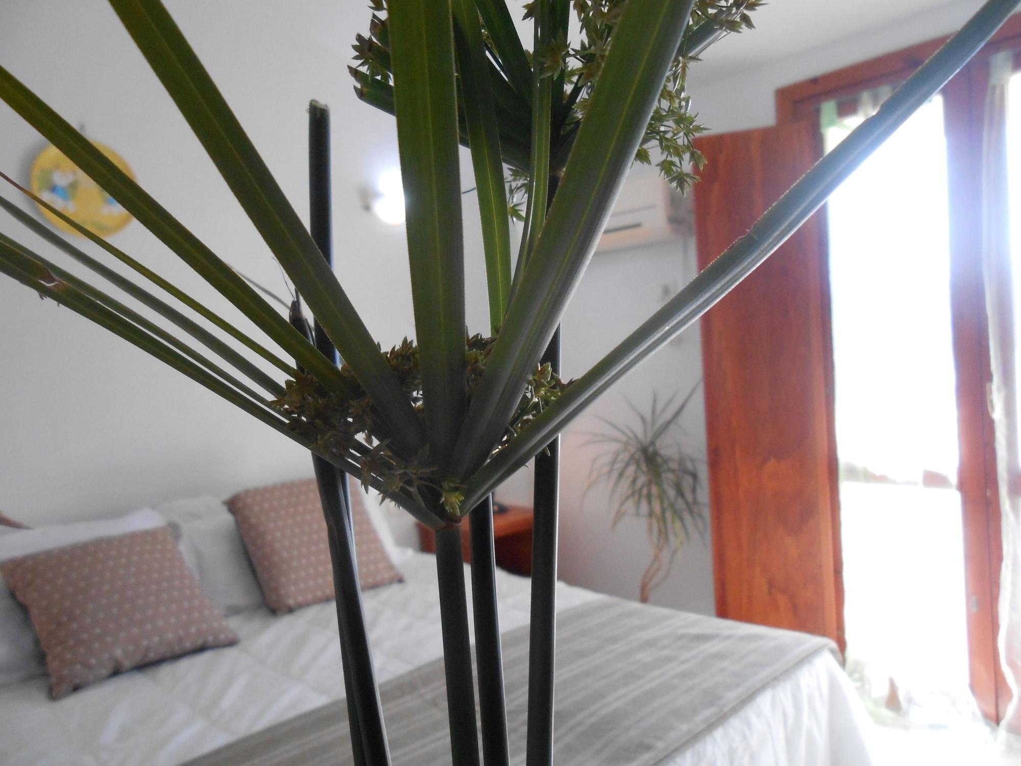 Hotel Velasole Posada  Eksteriør bilde